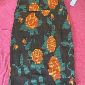 🍌5/$25 Cassie Skirt Small